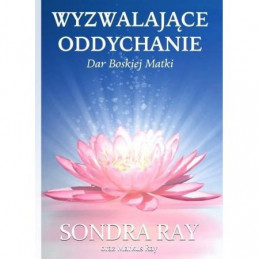 Wyzwalające oddychanie