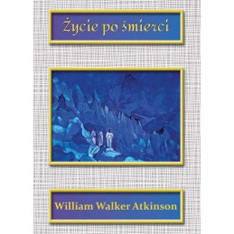 Życie po śmierci
