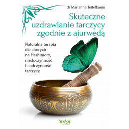(Ebook) Skuteczne...