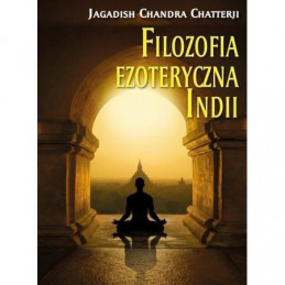 Filozofia ezoteryczna Indii