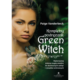 (Ebook) Kompletny...
