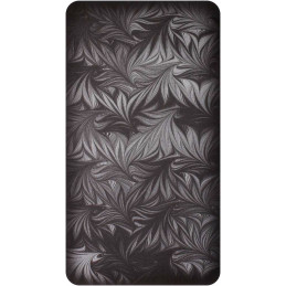 Tarot FAVOLE - karty tarota