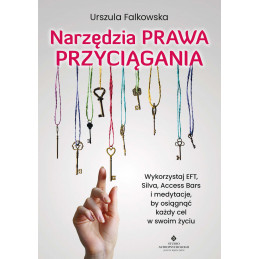 (Ebook) Narzędzia Prawa...