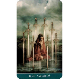 THELEMA Tarot