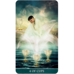 THELEMA Tarot