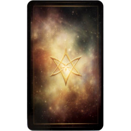 THELEMA Tarot