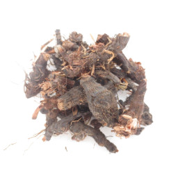 Kadzidło roślinne VALERIAN (40 g)