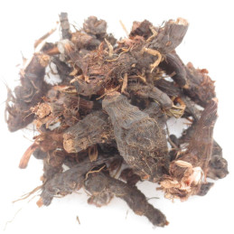 Kadzidło roślinne VALERIAN (40 g)