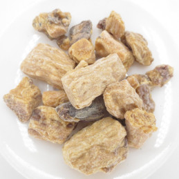 Kadzidło żywiczne SAL TREE (60 g)