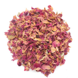 Kadzidło roślinne MYSTIC ROSE  (10 g)