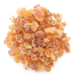 Kadzidło żywiczne GUM COPAL - kopal (60 g)