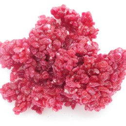 Kadzidło żywiczne NIRVANA (60 g)