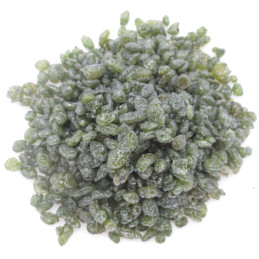 Kadzidło żywiczne MONEY DRAWING (60 g)