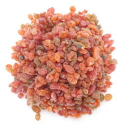 Kadzidło żywiczne MAGIC (60 g)