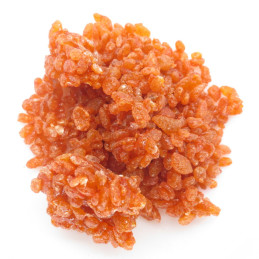 Kadzidło żywiczne HOLY SPIRIT (60 g)