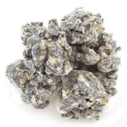 Kadzidło żywiczne FOREST BLEND - leśna mieszanka (60 g)
