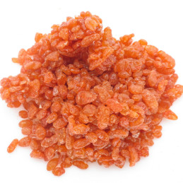 Kadzidło żywiczne CHAKRA ENERGY (60 g)