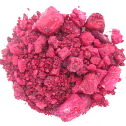 Kadzidło żywiczne CELESTIAL (60 g)