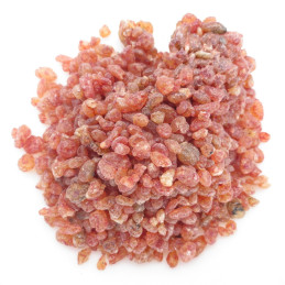 Kadzidło żywiczne SAN MIGUEL (60 g)