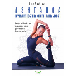 (Ebook) Ashtanga –...