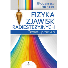 (Ebook) Fizyka zjawisk...