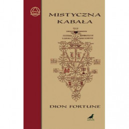 Mistyczna Kabała