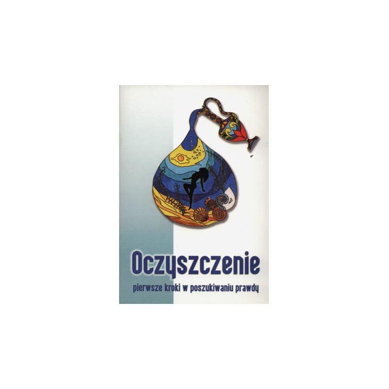 _OCZYSZCZENIE PIERWSZE KROKI W POSZUKIWANIU