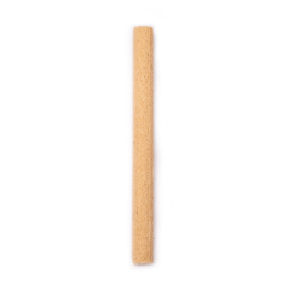 Kadzidełka NAG CHAMPA - grube kadzidełka pyłkowe (10szt)