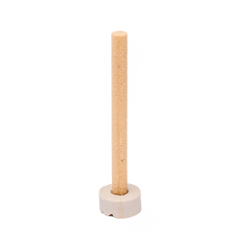 Kadzidełka NAG CHAMPA - grube kadzidełka pyłkowe (10szt)
