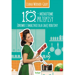 (Ebook) 10-minutowe...