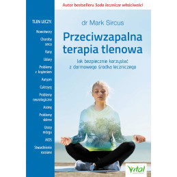 (Ebook) Przeciwzapalna...