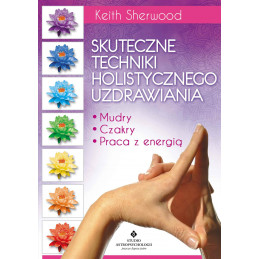 (Ebook) Skuteczne techniki...