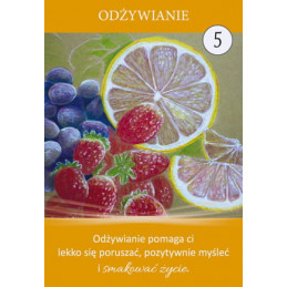 Wyrocznia Kronik akaszy. Jesteś kochany - książka + karty