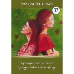 Wyrocznia Kronik akaszy. Jesteś kochany - książka + karty