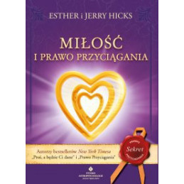 (Ebook) Miłość i Prawo...