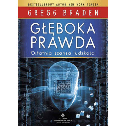 Gleboka prawda