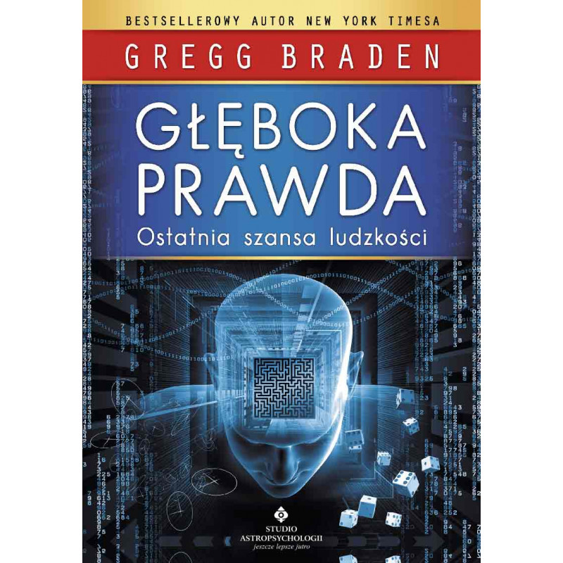 Gleboka prawda