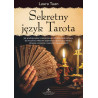 Sekretny jezyk Tarota Laura Tuan MG 500px