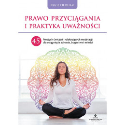 Prawo przyciagania i praktyka uwaznosci Paige Oldham MG 500px