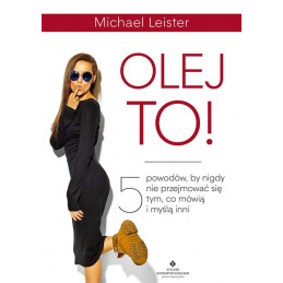 Olej to Michael Leister NP 500px