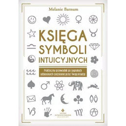 Ksiega Symboli Intuicyjnych
