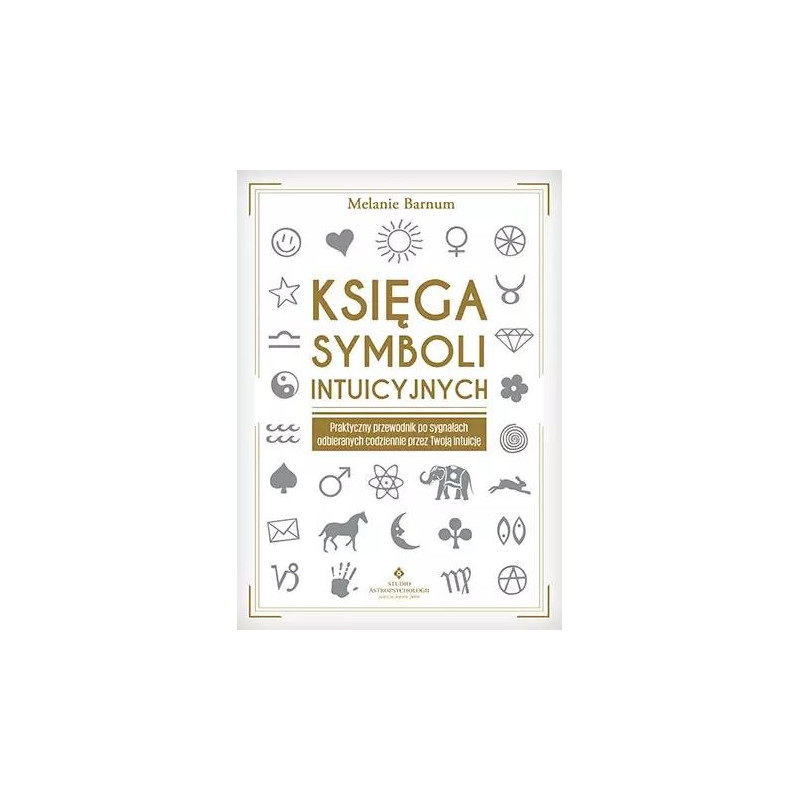 Ksiega Symboli Intuicyjnych
