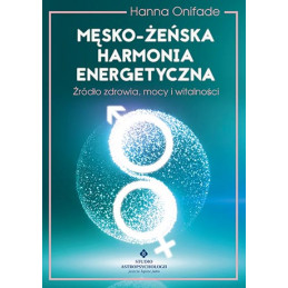 Mesko zenska harmonia
