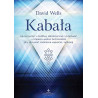 Kabala