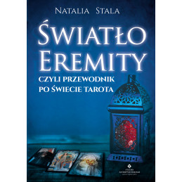 swiatlo eremity