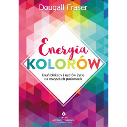 Energia kolorow