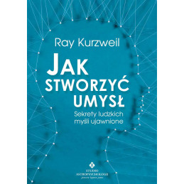 jak stworzy   umys  