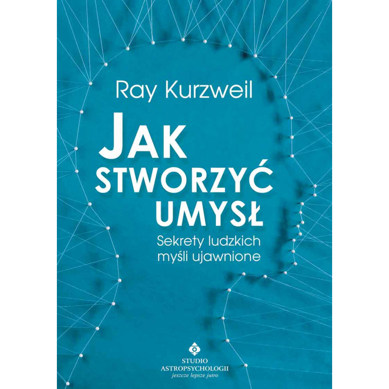 jak stworzy   umys  