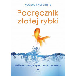 podrecznik zlotej rybki