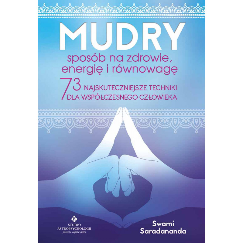 Mudry sposob na zdrowie
